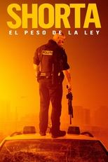 VER Zona de choque (2020) Online