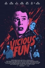 Vicious Fun (HDRip) Torrent