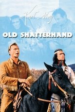 Old Shatterhand (1964)