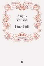Late Call