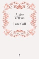 Poster for Late Call