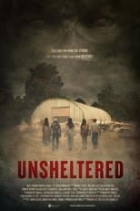 Poster for Unsheltered