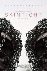 Poster di Skintight