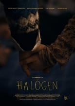 Poster for Halogen