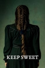 Poster for Keep Sweet