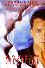 Double Deception (1993)