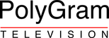 Polygram TV