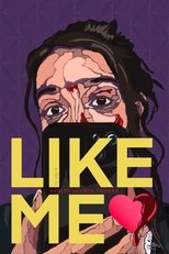 Like Me (2024)