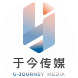 于今剧场