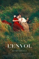 L'envol serie streaming