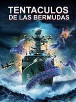 Tentáculos de Las Bermudas