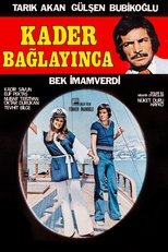 Poster for Kader Bağlayınca