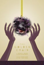 Poster for The Golden Chain