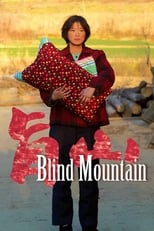 Poster for Blind Mountain 