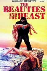 The Beauties and the Beast (1974)