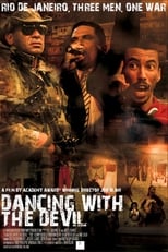 Dancing with the Devil (2009)