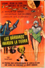 The Mysterians