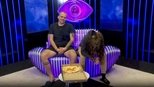 Big Brother Česko & Slovensko 1x30 (S01E30)