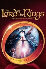 Image The Lord of the Rings 1: The Fellowship of the Ring (2001) ลอร์ดออฟเดอะริงส์ 1: อภินิหารแหวนครองพิภพ