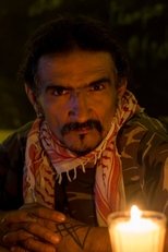 José Miguel Romero