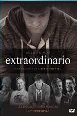 Extraordinario