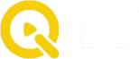 Qi Tv