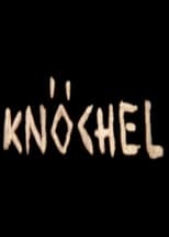 Poster for Knöchel