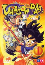 Saison 1