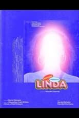 Poster for Linda