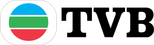 TVB