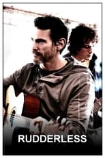 Poster for Rudderless 