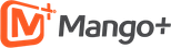 MangoPlus