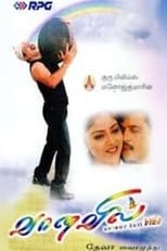 Poster for Vaanavil