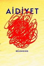 Belonging main poster