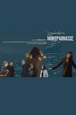 Montparnasse (2009)