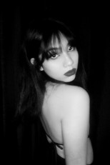 Alexa Venegas Alexa Venegas