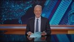 The Daily Show 30x107 (S30E107)