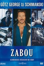 Zabou