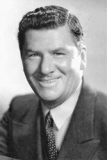 Poster van George Bancroft