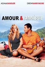 Amour et Amnésie serie streaming