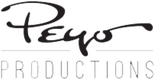 Peyo Productions