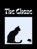 Poster di The Chase