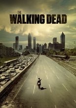 The Walking Dead