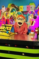 TV Show