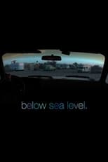 Below Sea Level (2008)