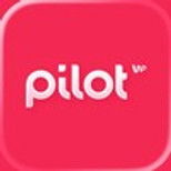 Pilot WP
