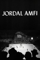 Oslofilm: Jordal Amfi