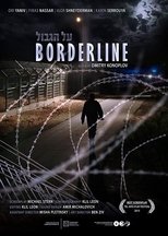 Borderline (2015)