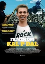 Poster for Kal P Dal 