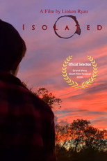 Isolated poster